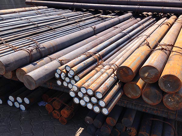 China low price customized size sa573 grade 70 structural quality carbon steel suppliers