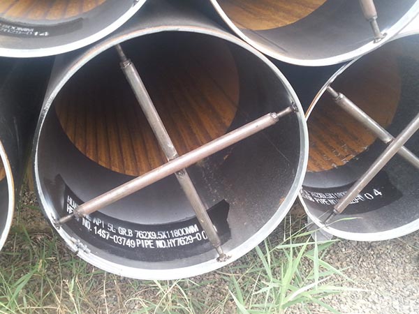 sa573 gr 70 structural steel coil stockist in johannesburg
