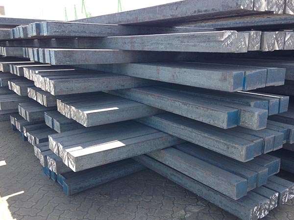 Export sa573 gr 58 structural carbon steel steel to Kenya with 5500 tons
